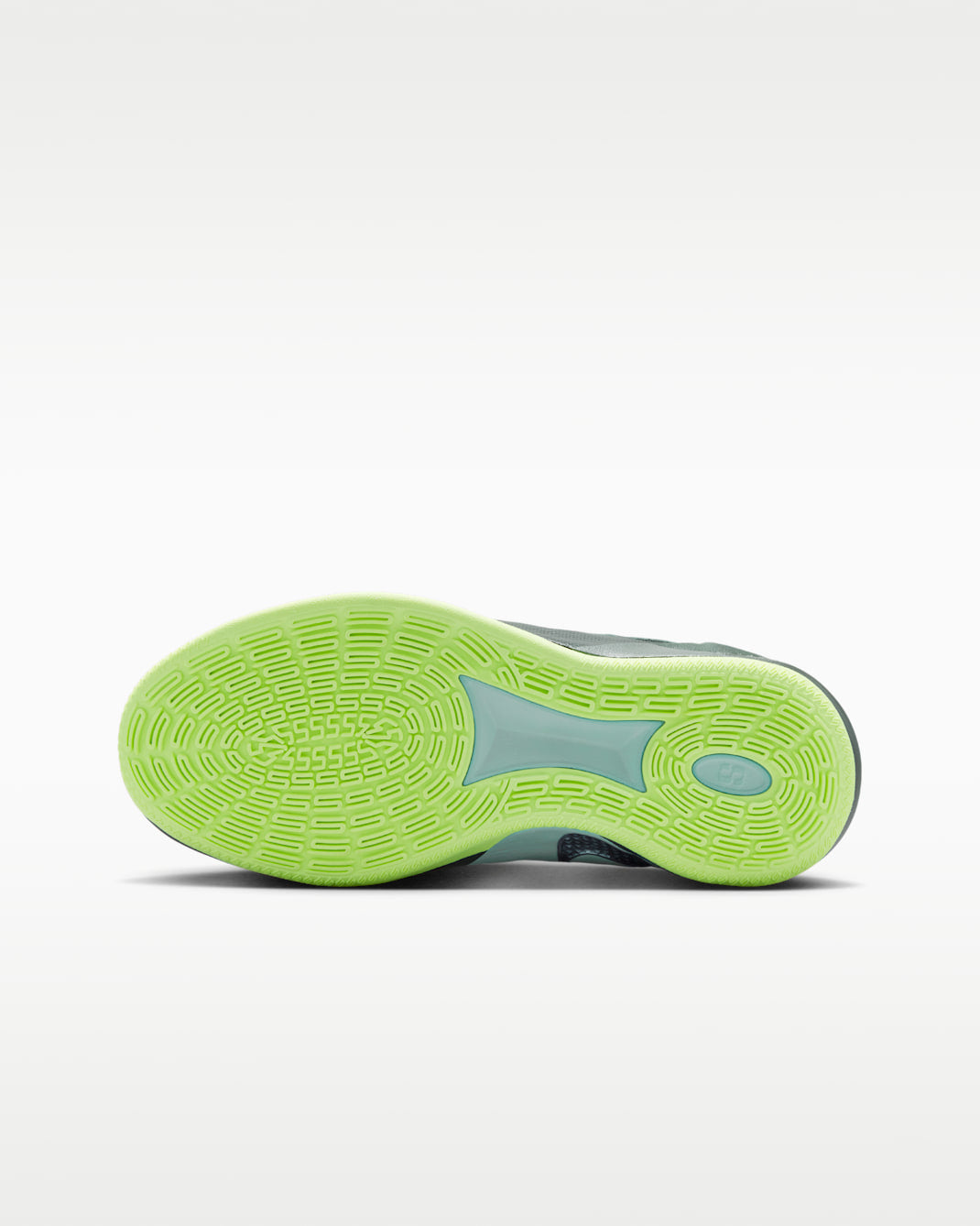 Nike Sabrina 3 "Shooter"  ( 41 )