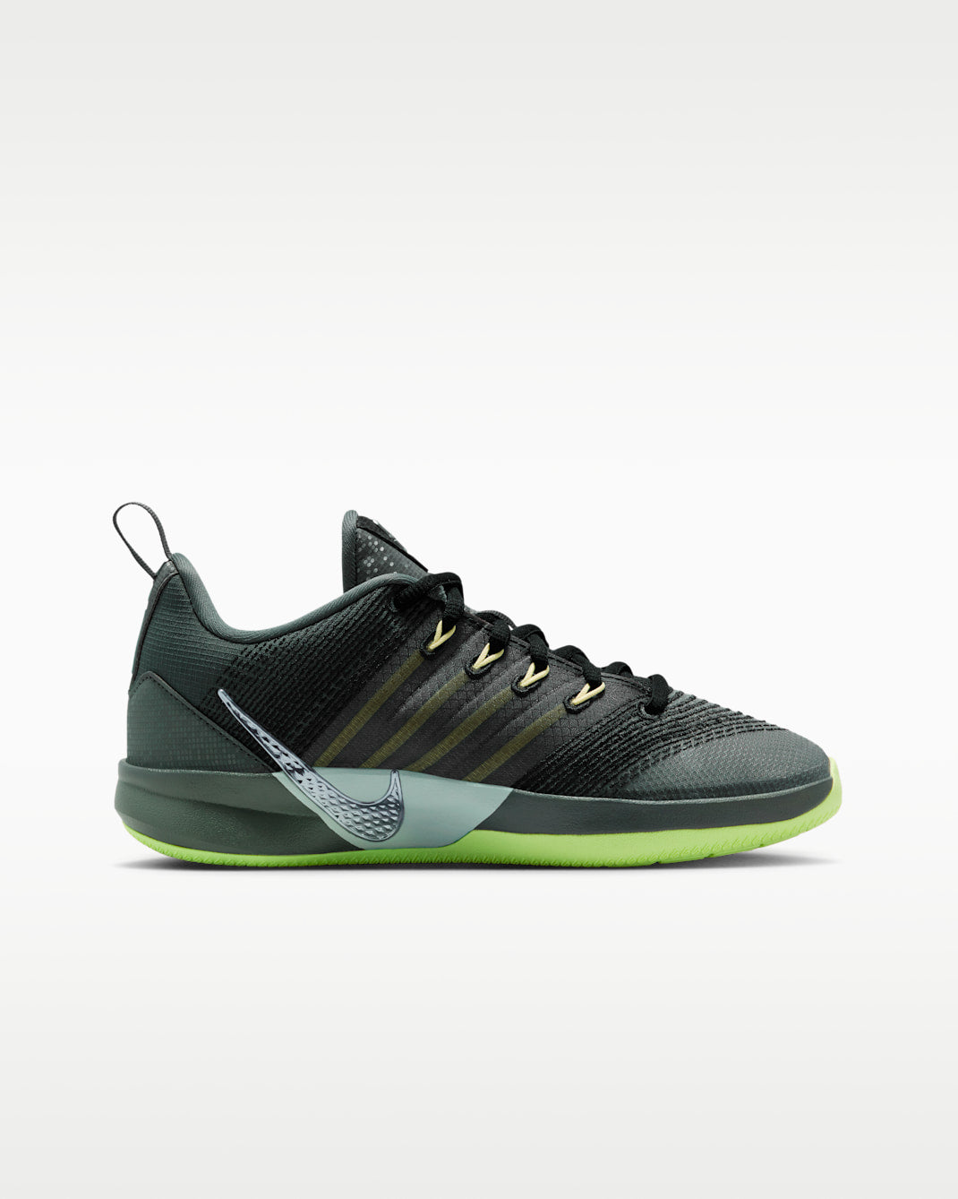Nike Sabrina 3 "Shooter"  ( 41 )