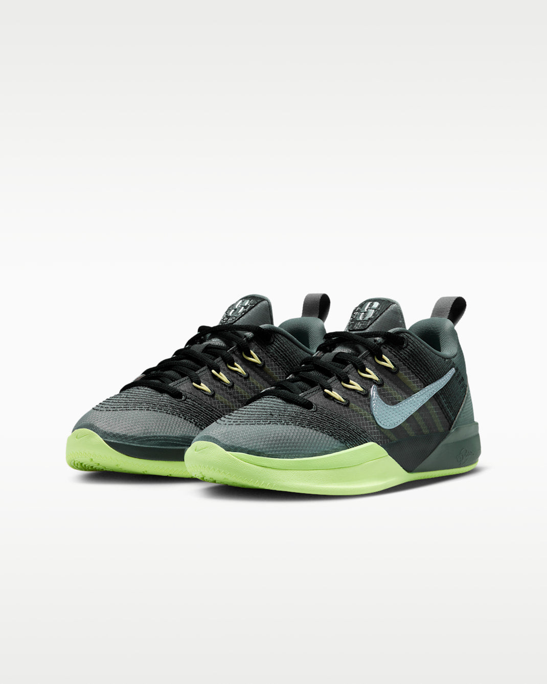 Nike Sabrina 3 "Shooter"  ( 41 )