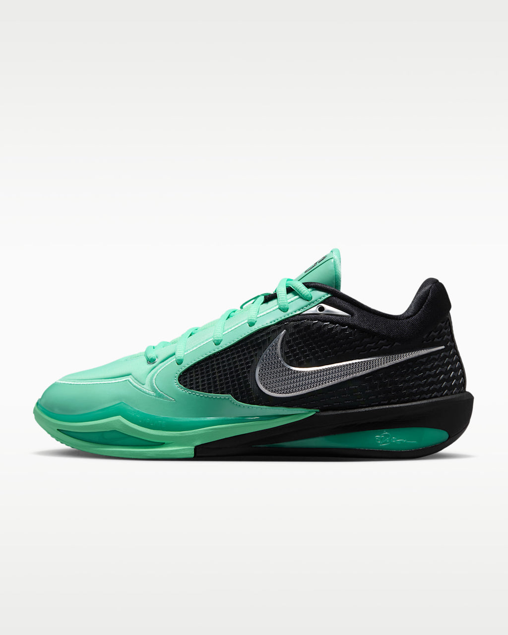 Nike Sabrina 4 EP