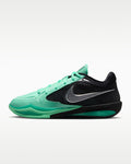 Nike Sabrina 4 EP