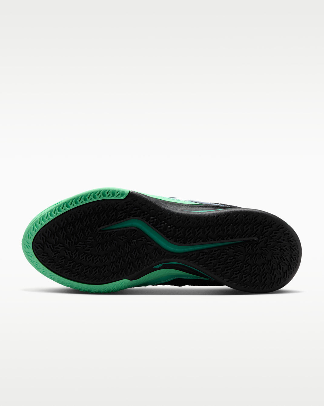 Nike Sabrina 4 EP