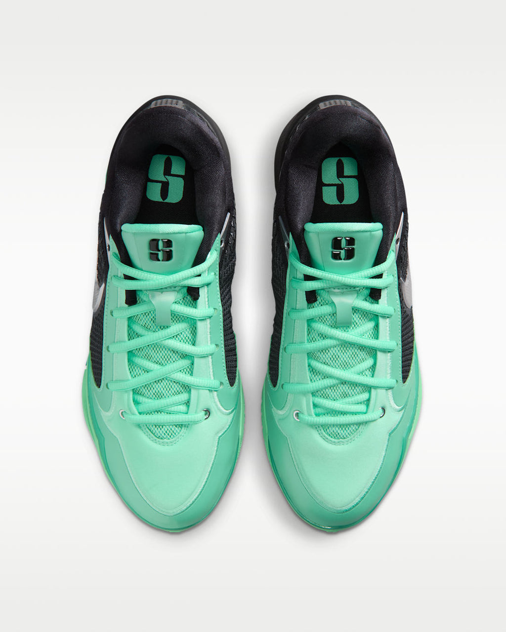 Nike Sabrina 4 EP