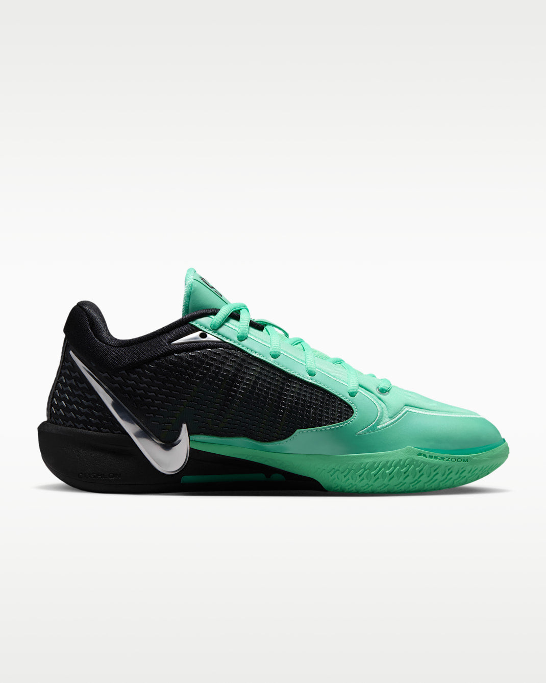Nike Sabrina 4 EP