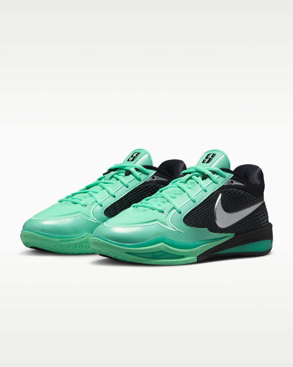 Nike Sabrina 4 EP