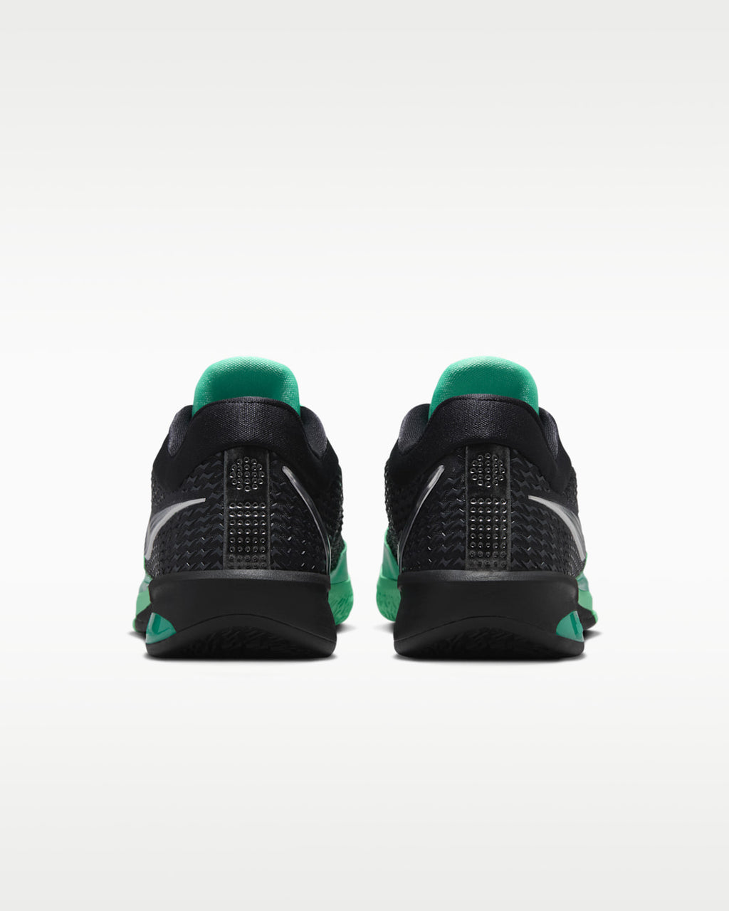 Nike Sabrina 4 EP
