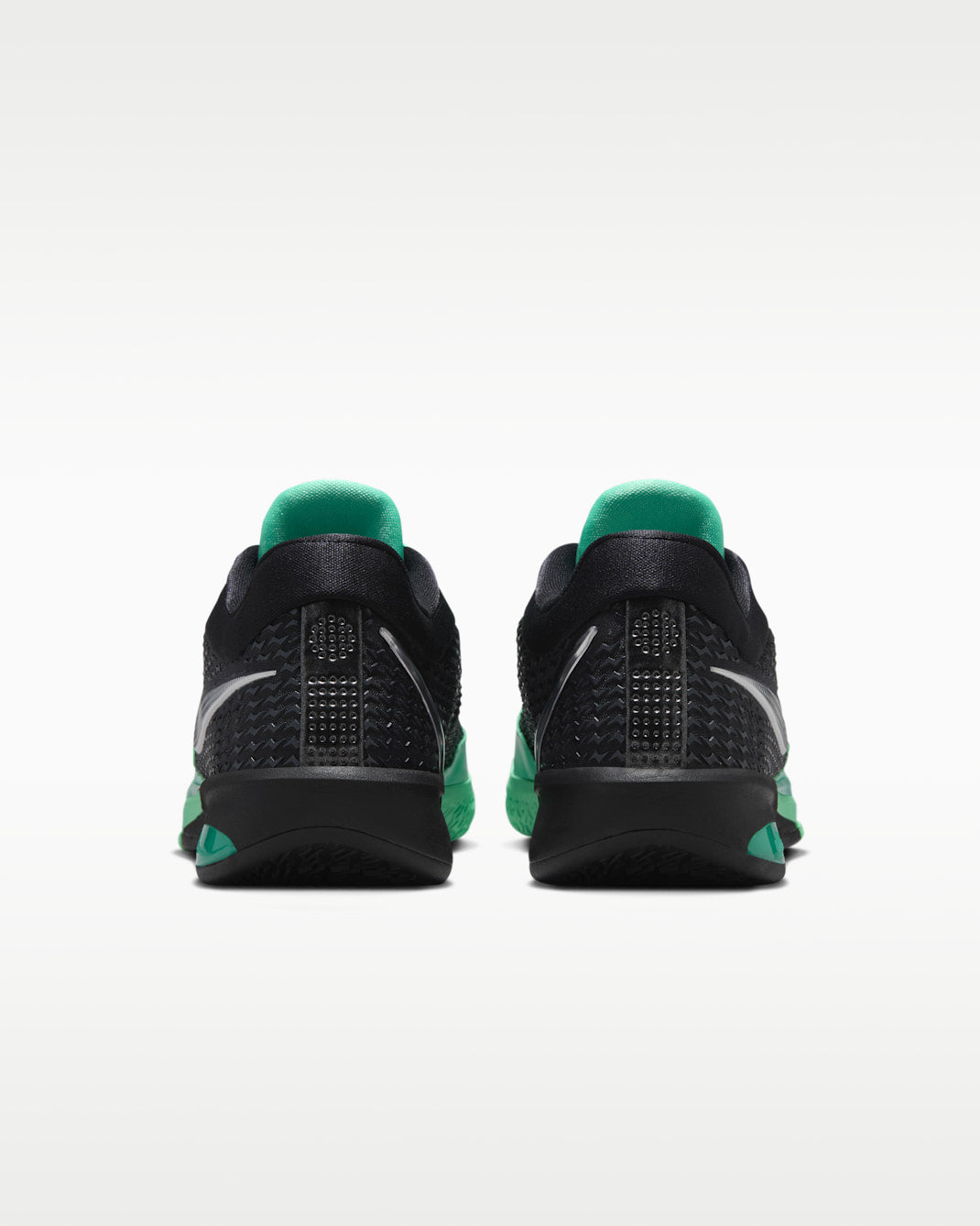 Nike Sabrina 4 EP