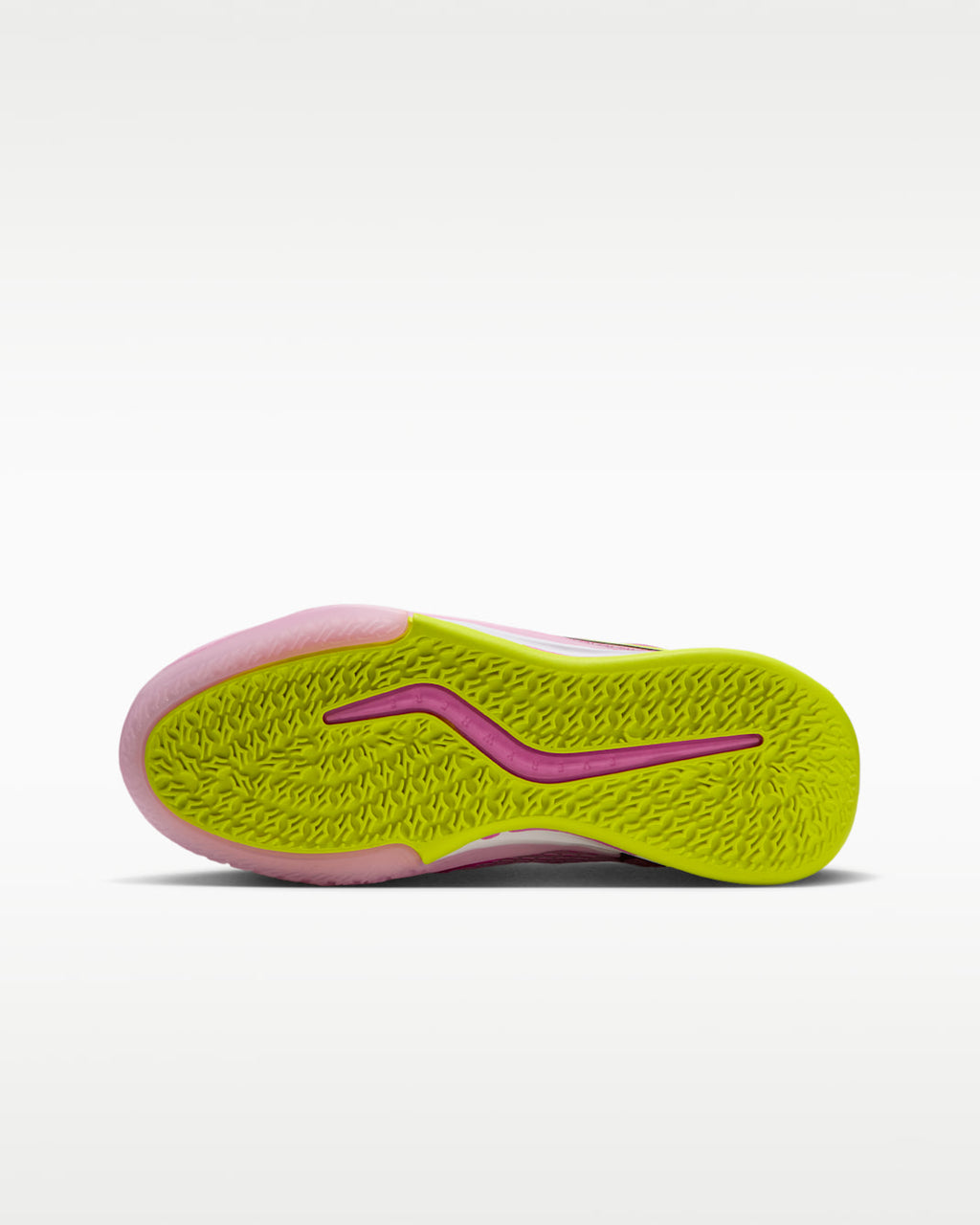 Nike Sabrina 4 ‘The Switch’