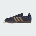 Adidas Samba OG Shoes
