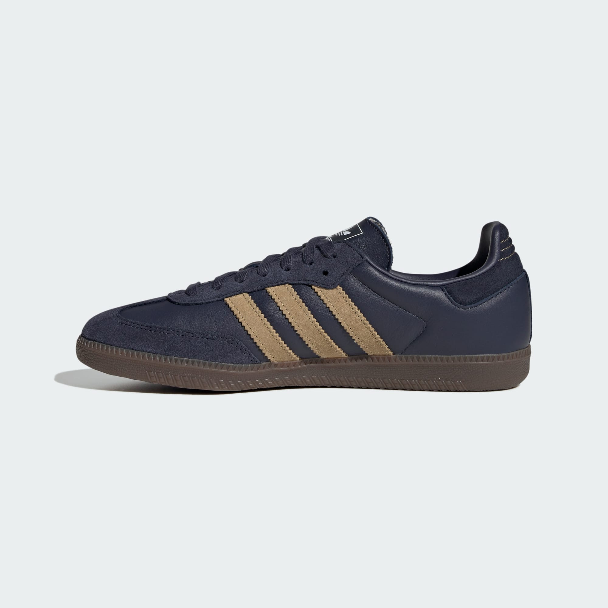Adidas Samba OG Shoes