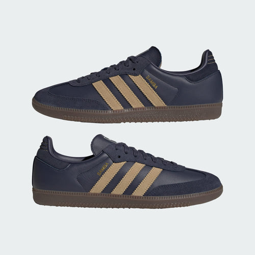 Adidas Samba OG Shoes