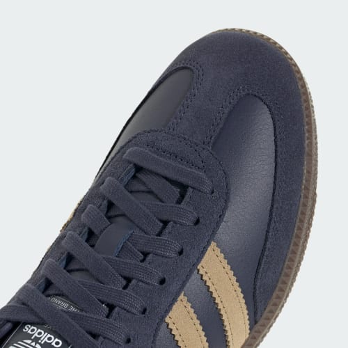 Adidas Samba OG Shoes