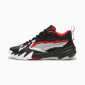 Scoot Zeros O.D.D. City 43 / 44 / 44,5