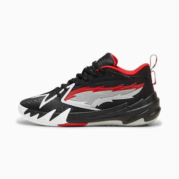 Rackets