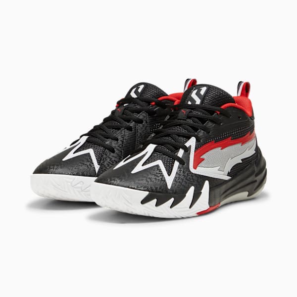 Scoot Zeros O.D.D. City 43 / 44 / 44,5