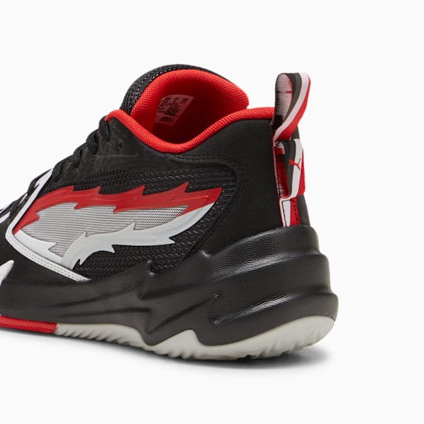 Scoot Zeros O.D.D. City 43 / 44 / 44,5