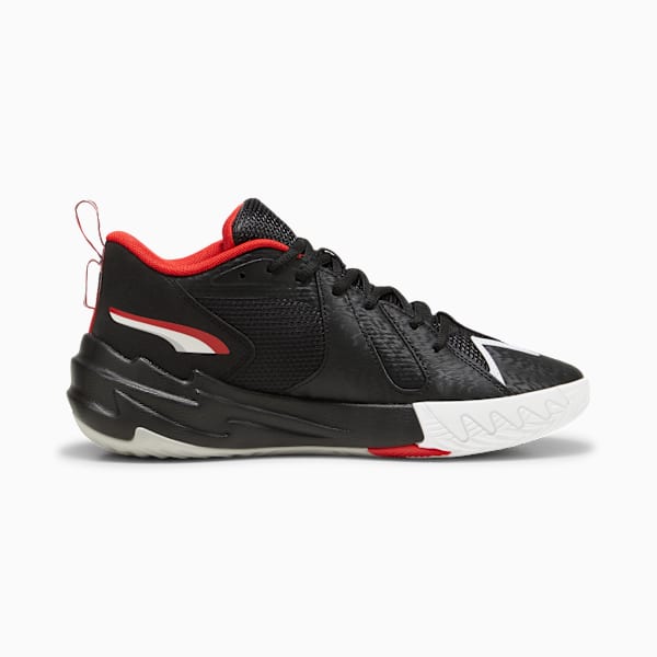 Scoot Zeros O.D.D. City 43 / 44 / 44,5