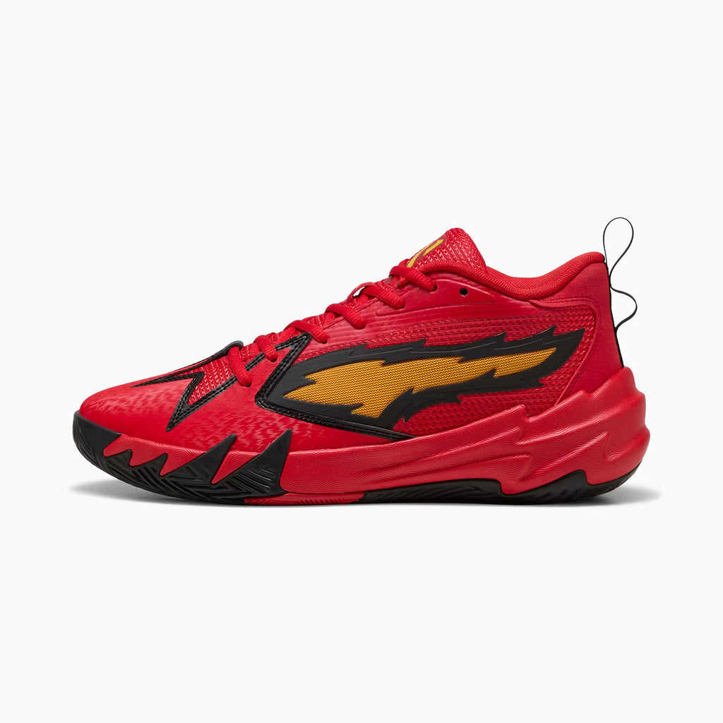 Puma Scoot Zeros