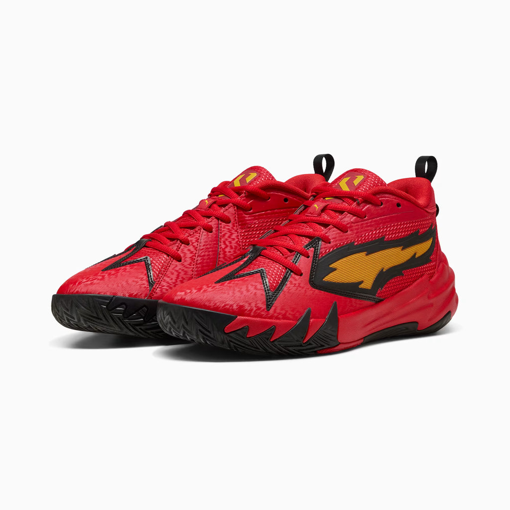 Puma Scoot Zeros