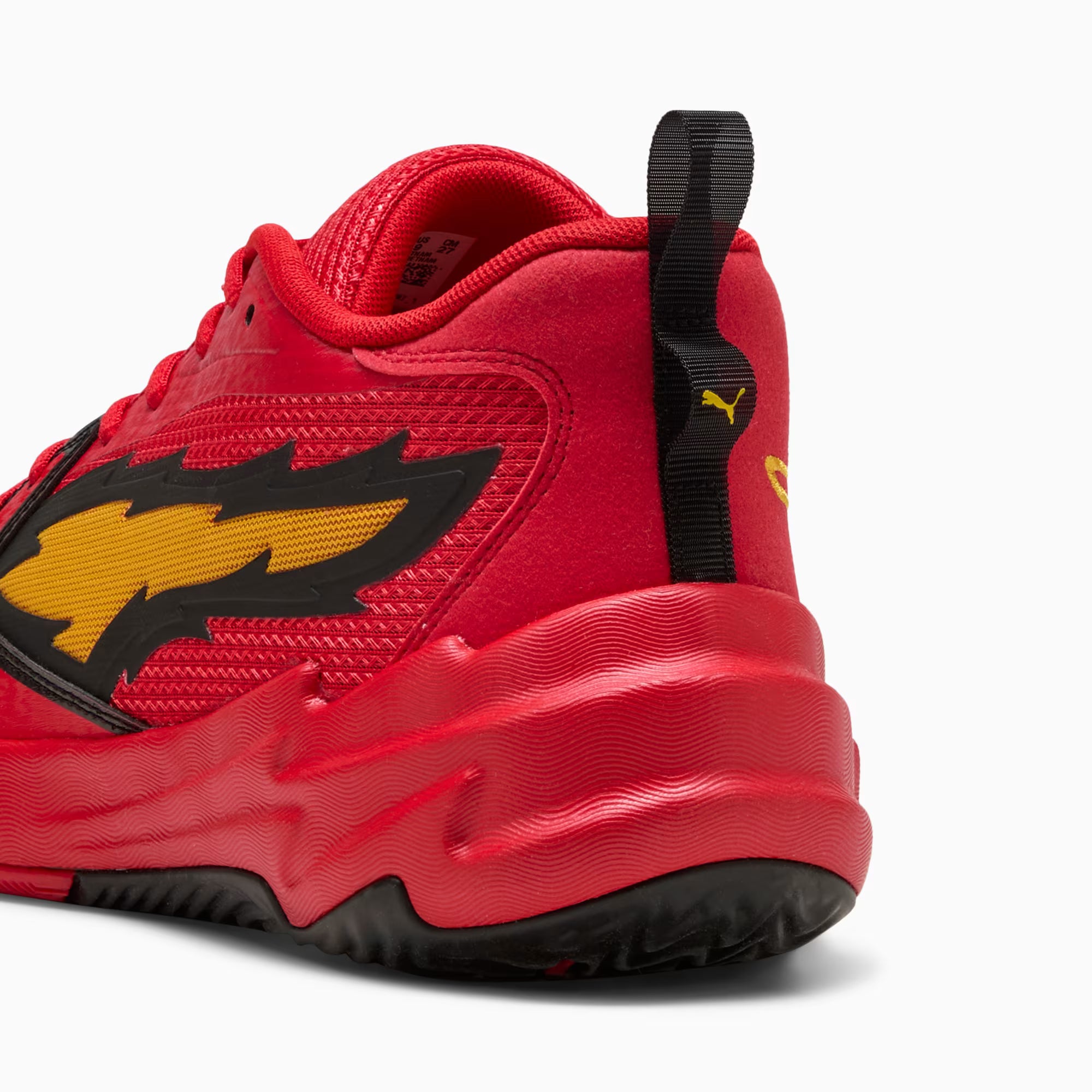 Puma Scoot Zeros
