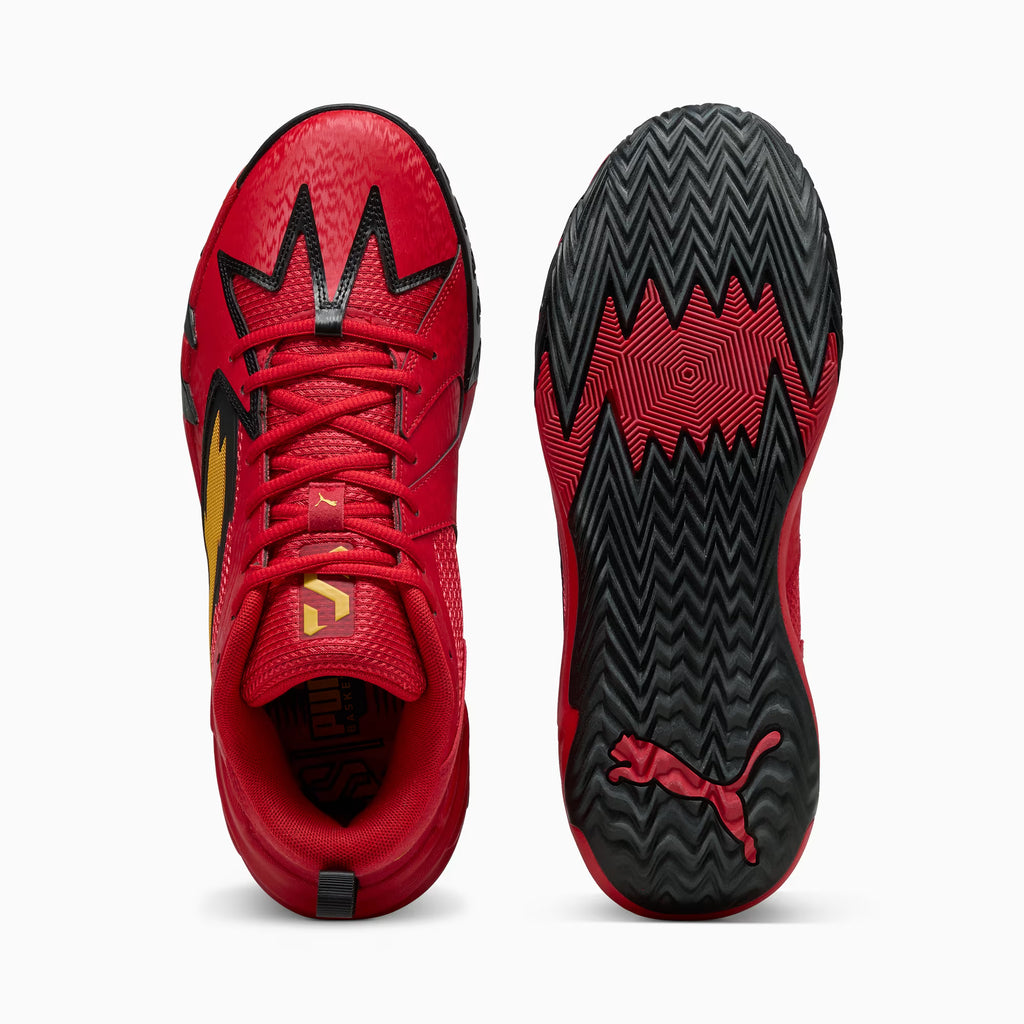 Puma Scoot Zeros