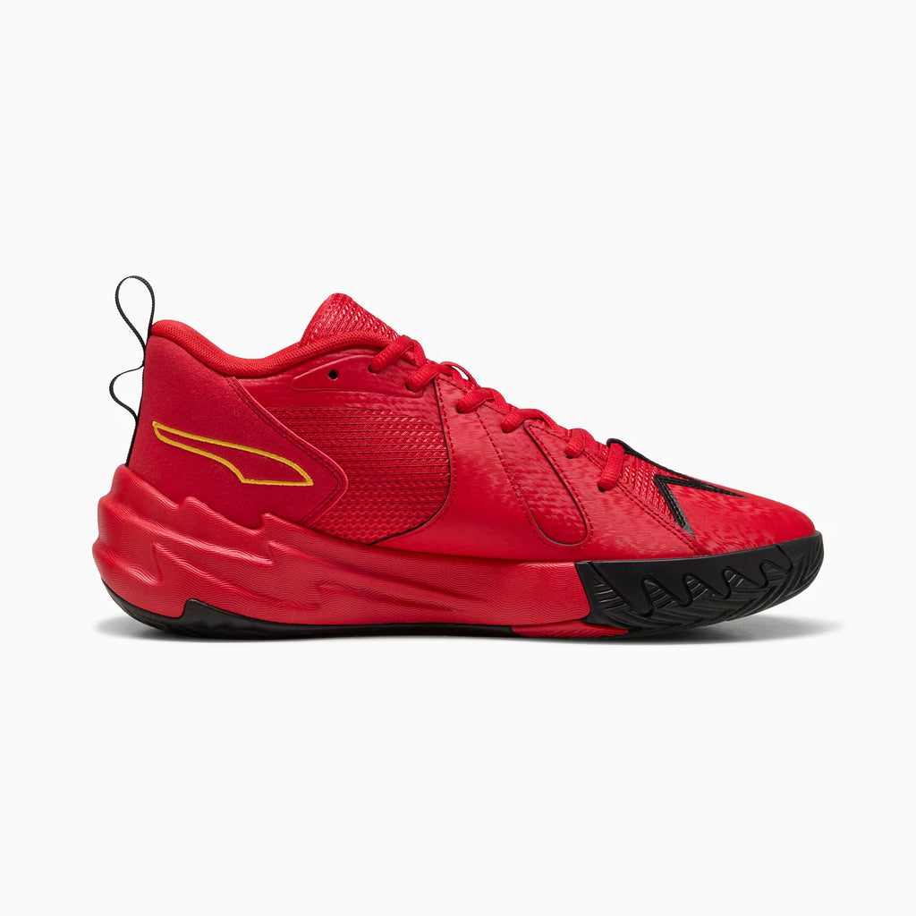 Puma Scoot Zeros