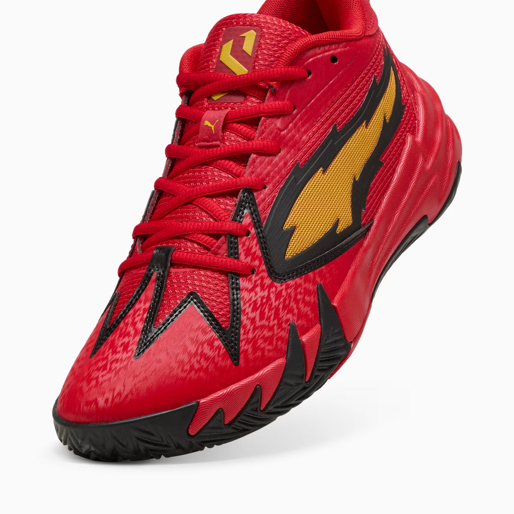Puma Scoot Zeros
