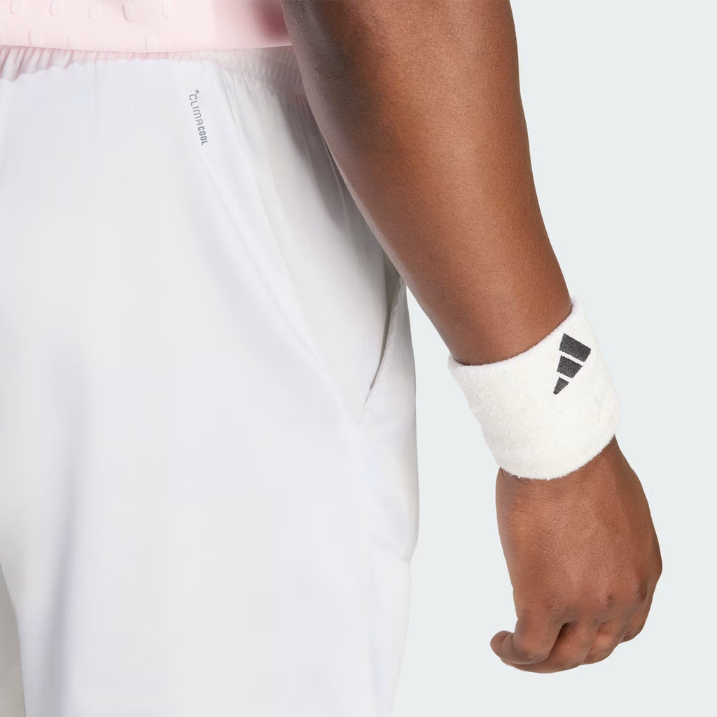 Tennis Climacool Ergo Shorts Pro