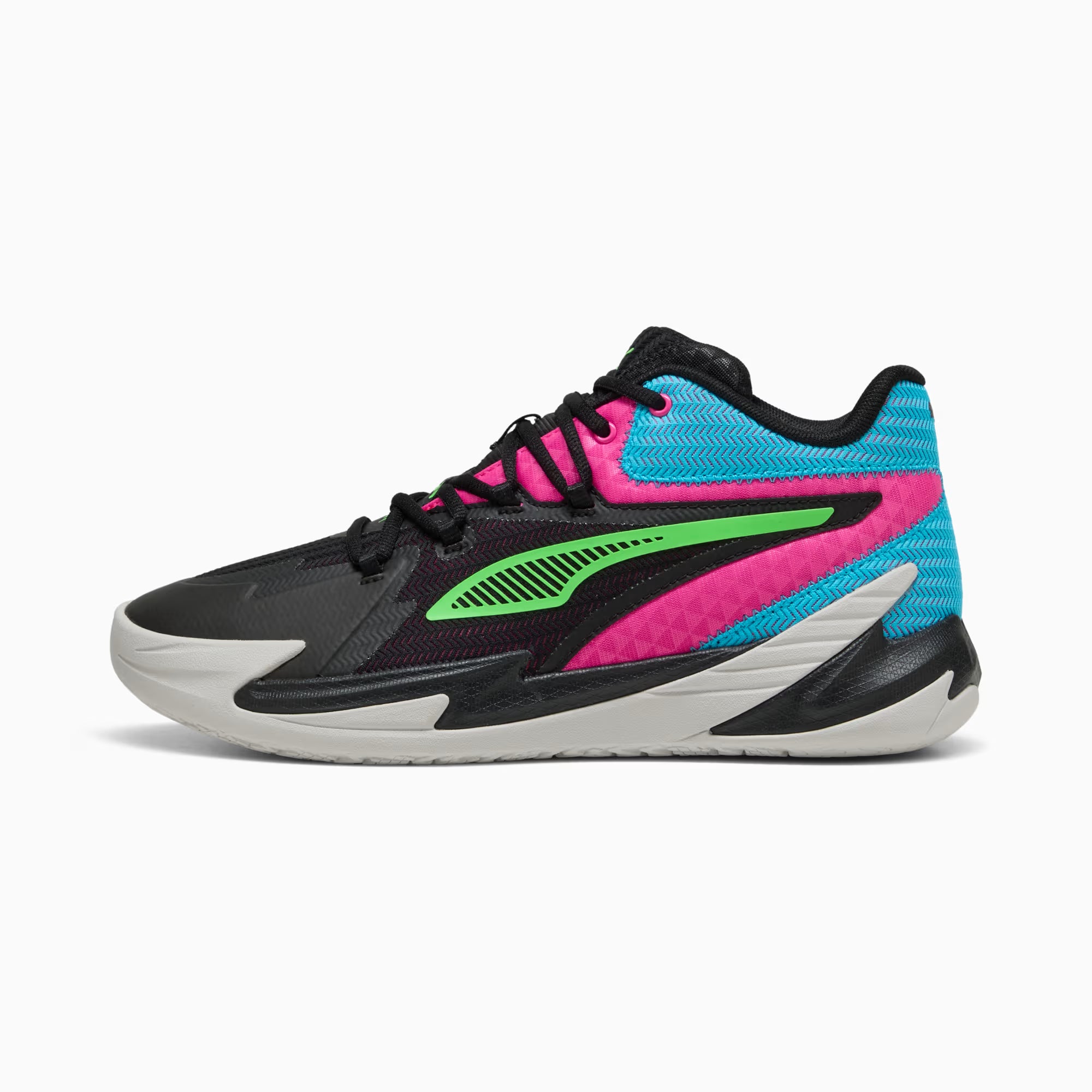 Rackets