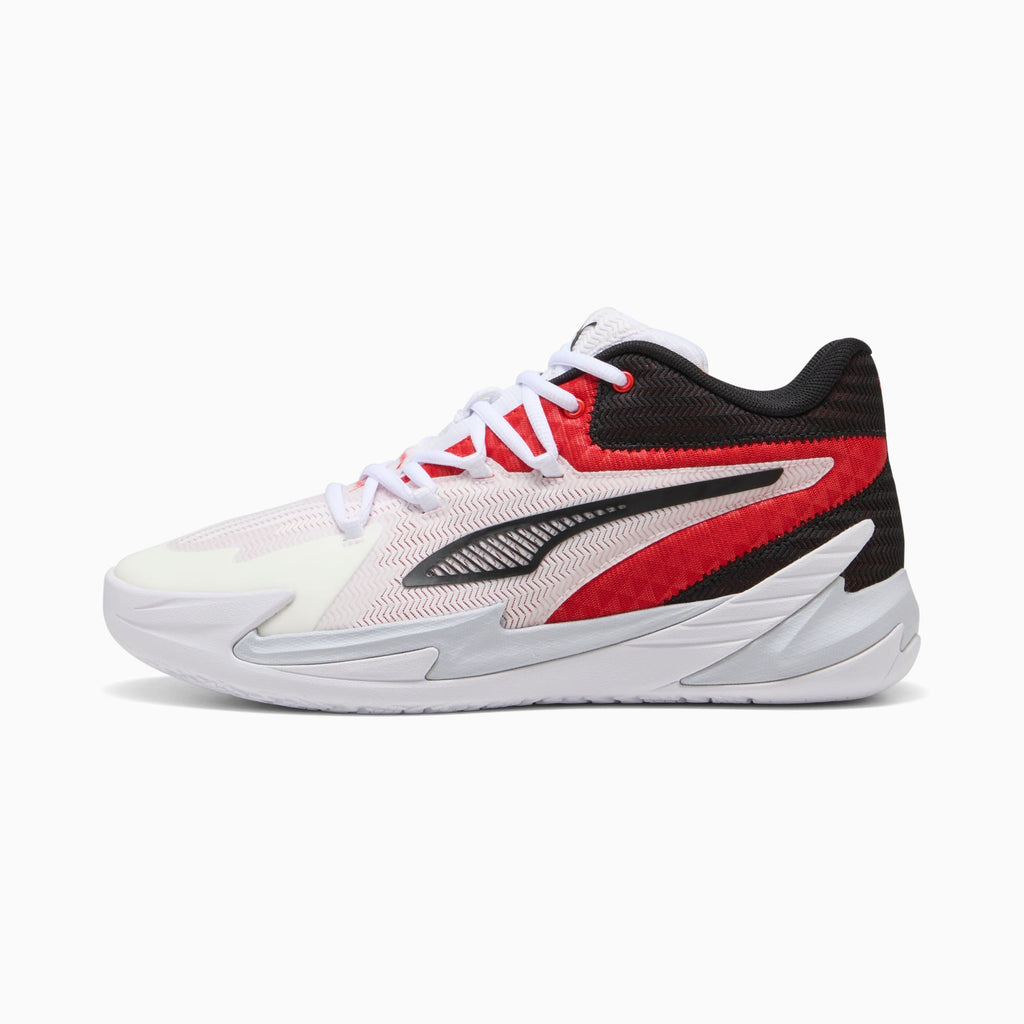 Puma Dagger ( 39 )