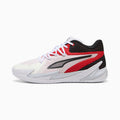 Puma Dagger ( 39 )