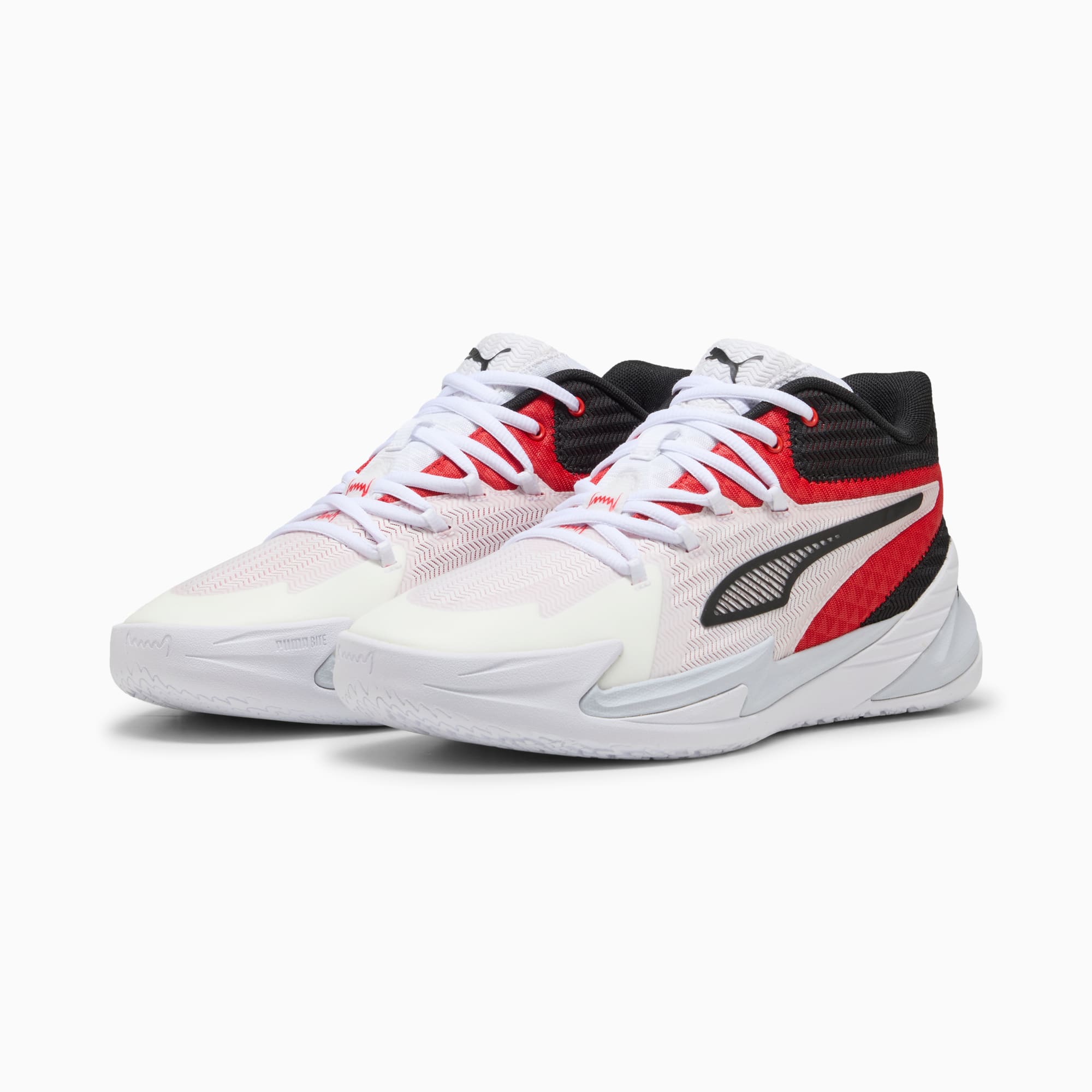 Puma Dagger ( 39 )