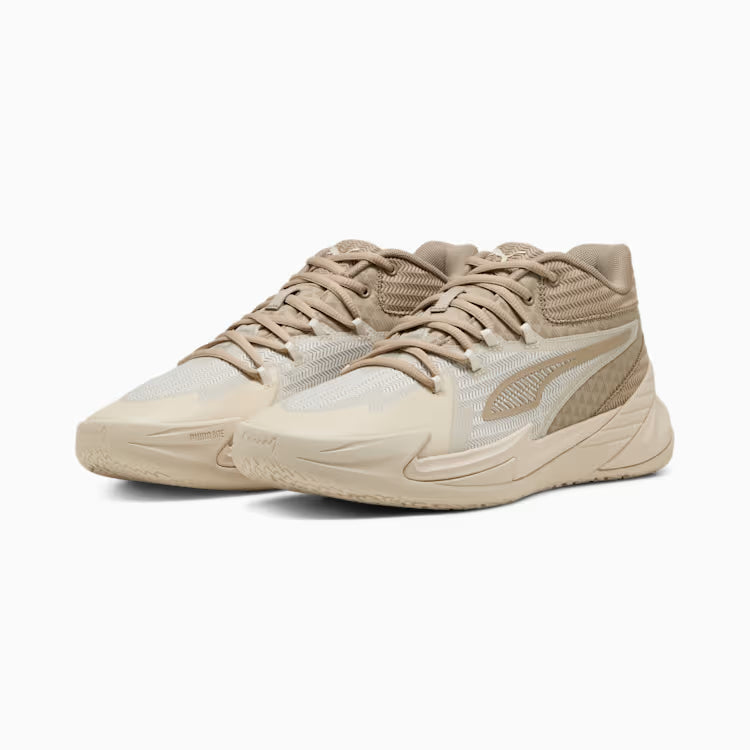 Puma DAGGER