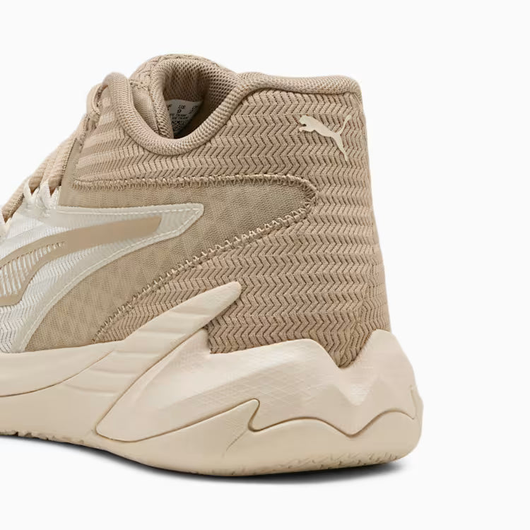 Puma DAGGER
