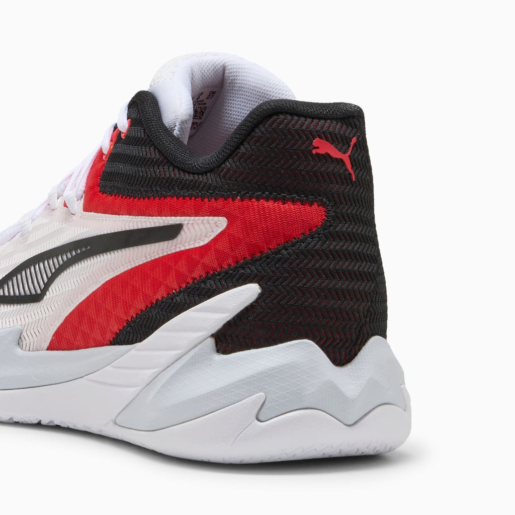 Puma Dagger ( 39 )