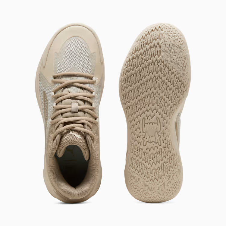 Puma DAGGER