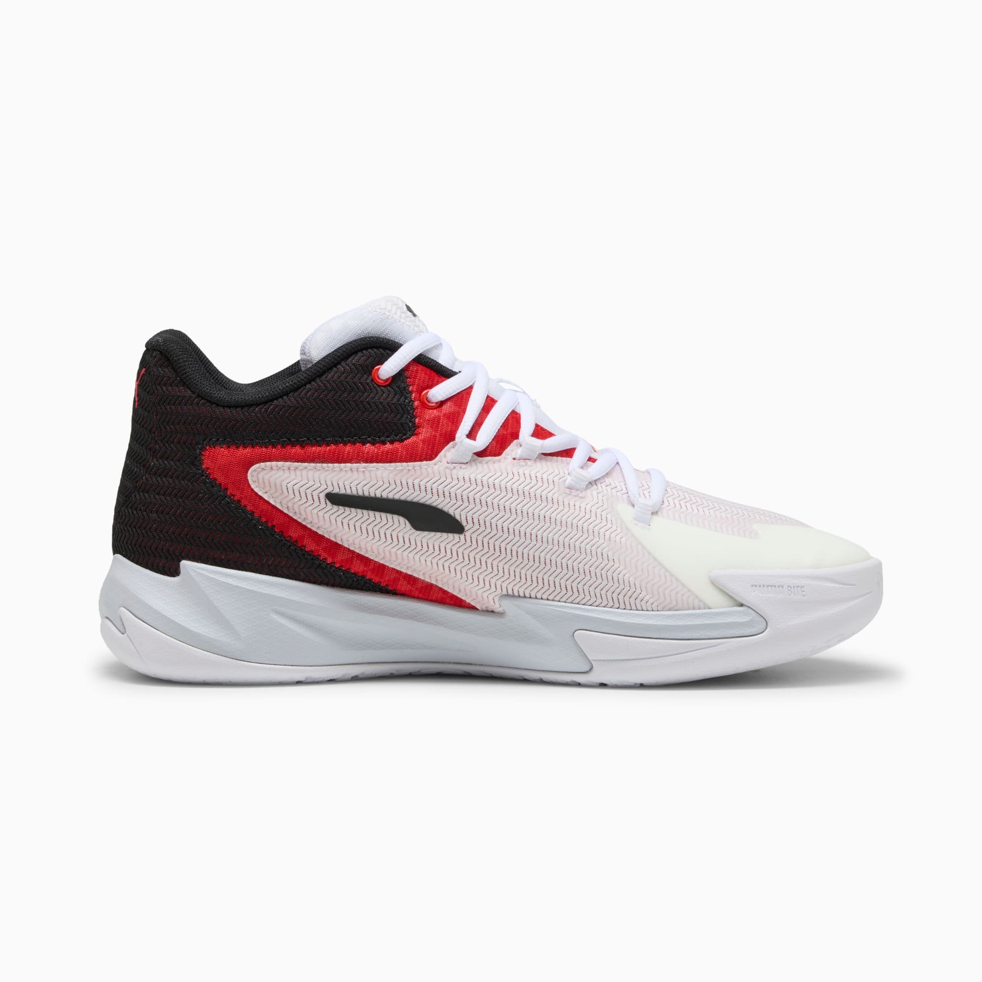 Puma Dagger ( 39 )