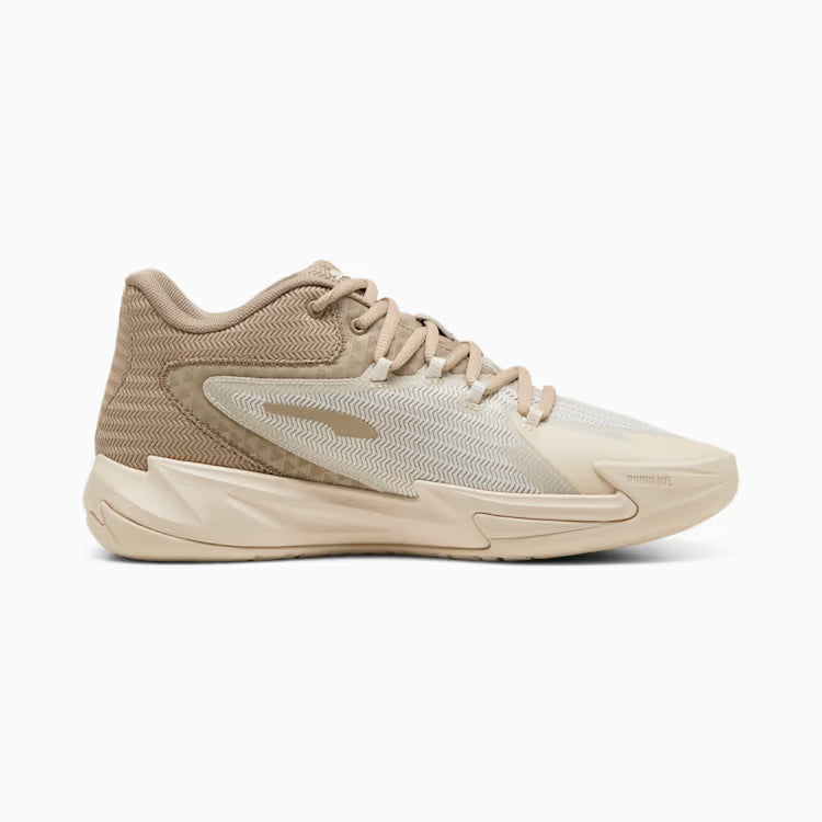 Puma DAGGER