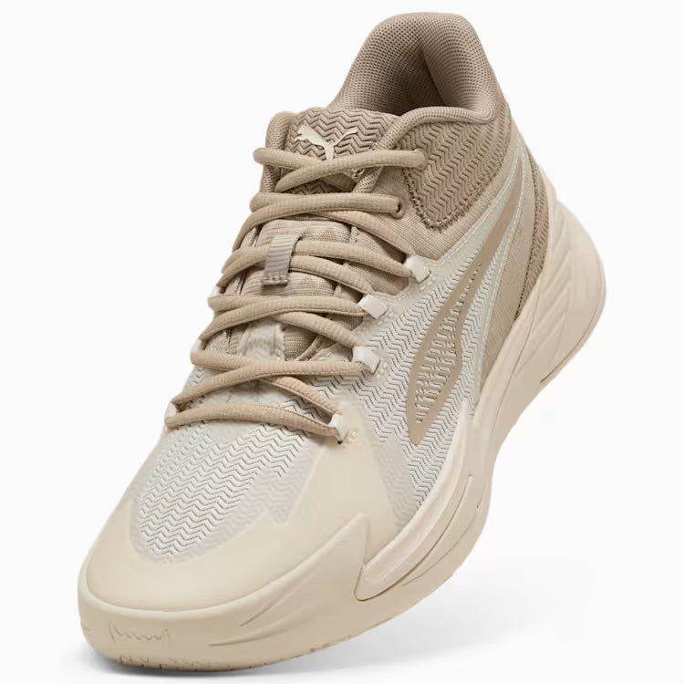Puma DAGGER