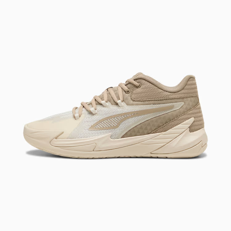 Puma DAGGER