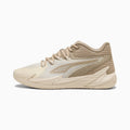 Puma DAGGER