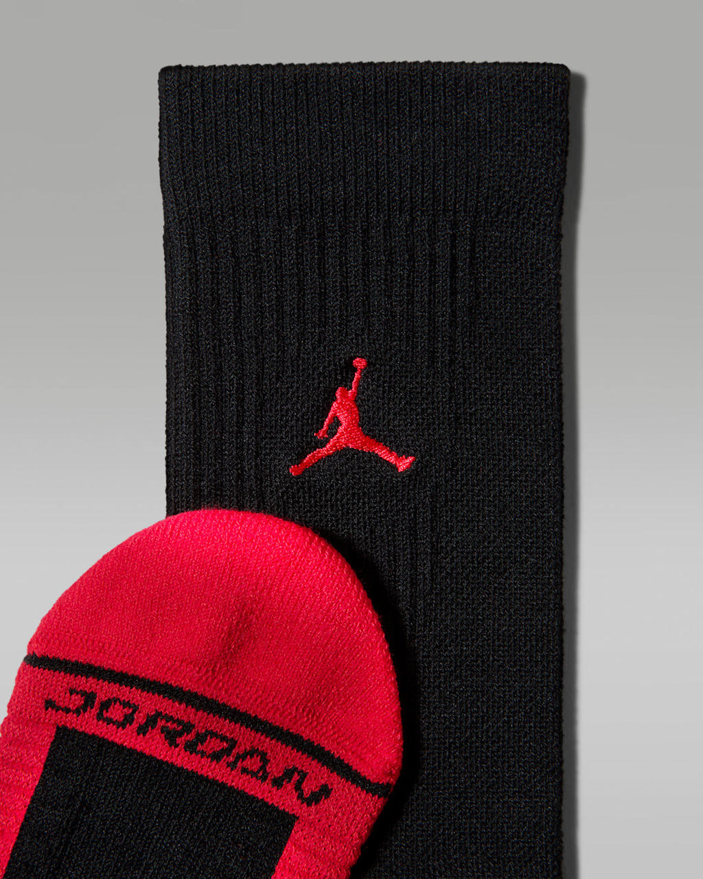 Nike Jordan Elite Crew Socks (1 Pair)