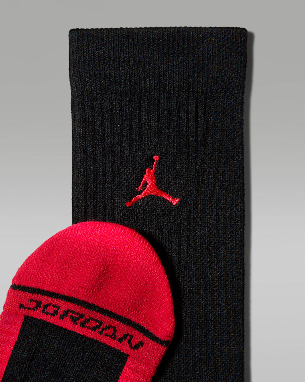 Nike Jordan Elite Crew Socks (1 Pair)