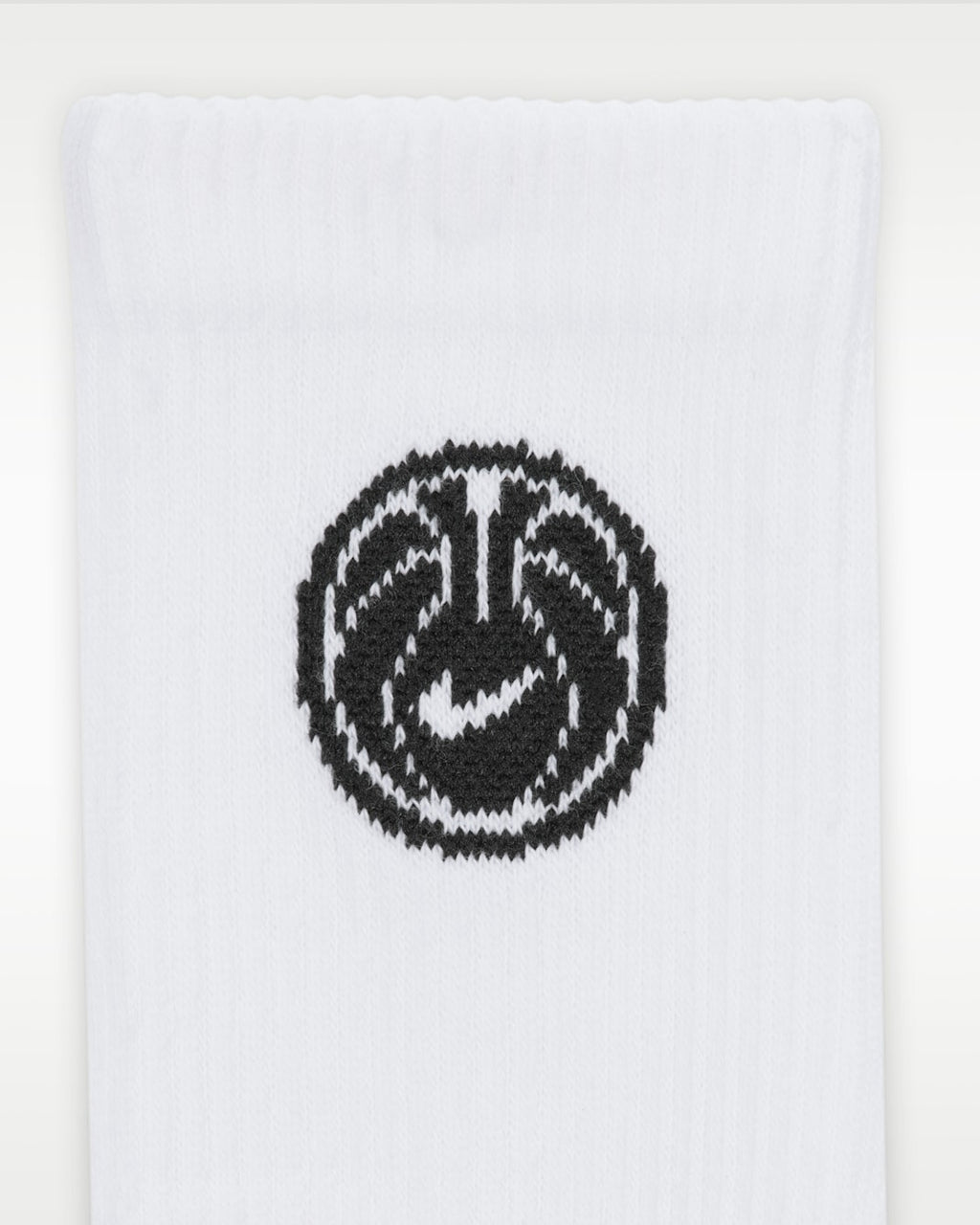Nike Everyday Elevated  Crew Socks (3 Pairs)