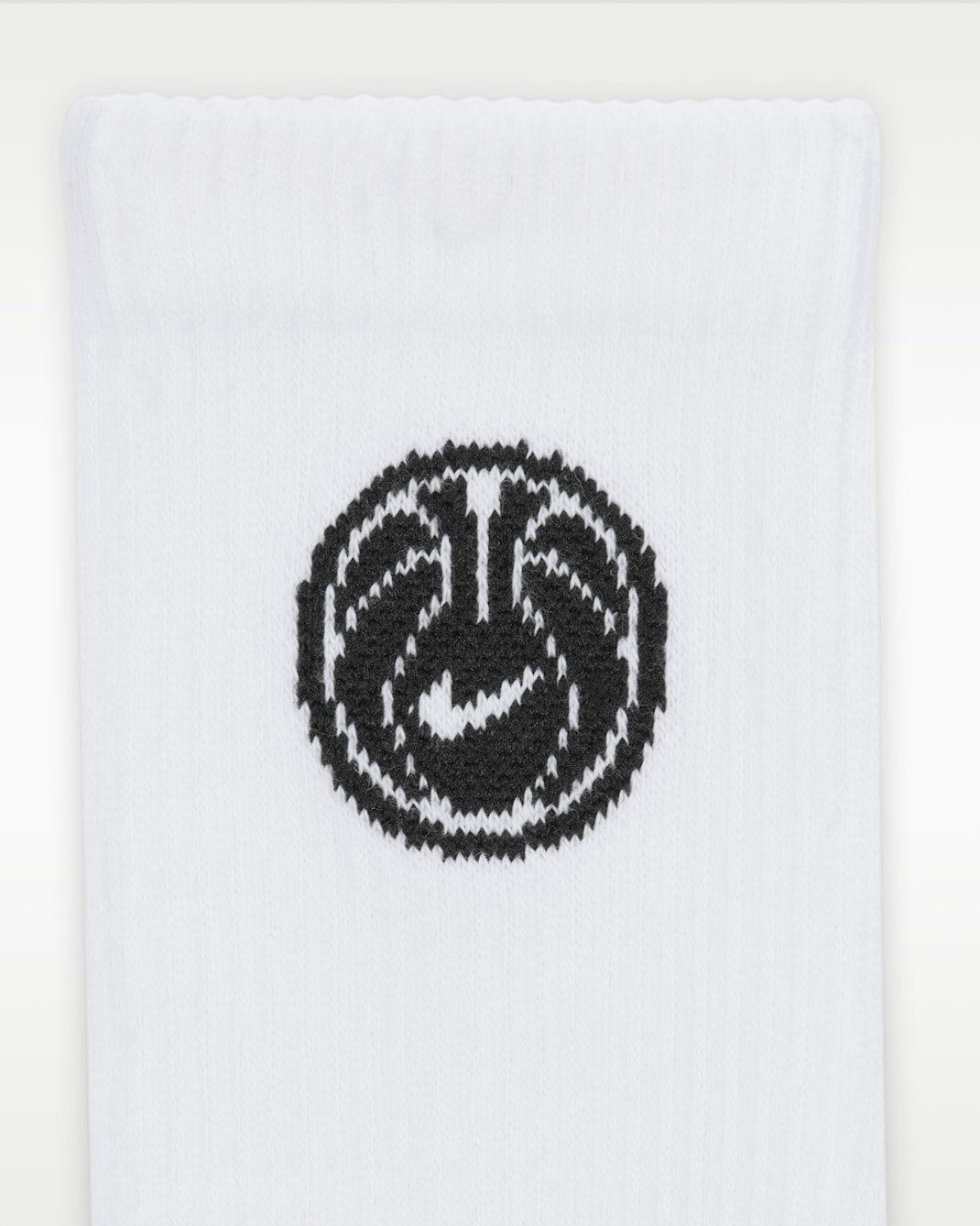 Nike Everyday Elevated  Crew Socks (3 Pairs)