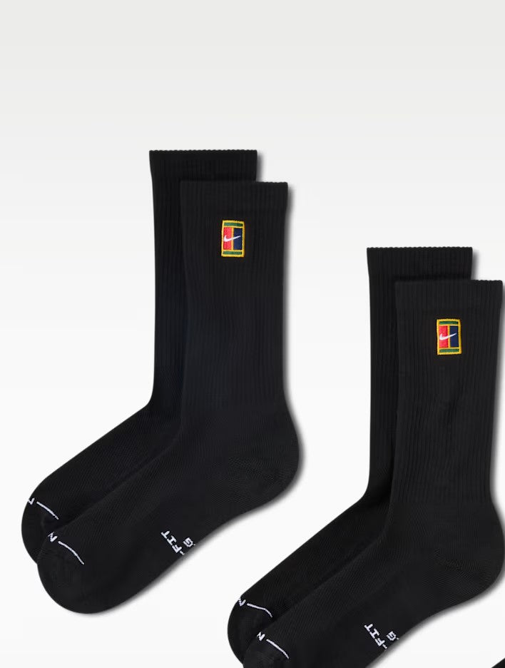 Nike Everyday Elevated ( 2&3 PAIRS )