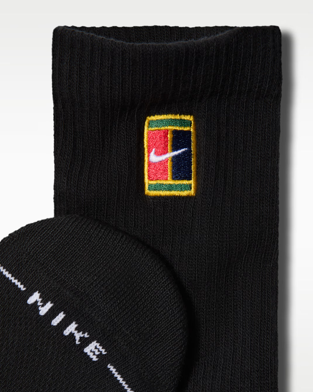 Nike Everyday Elevated ( 2&3 PAIRS )