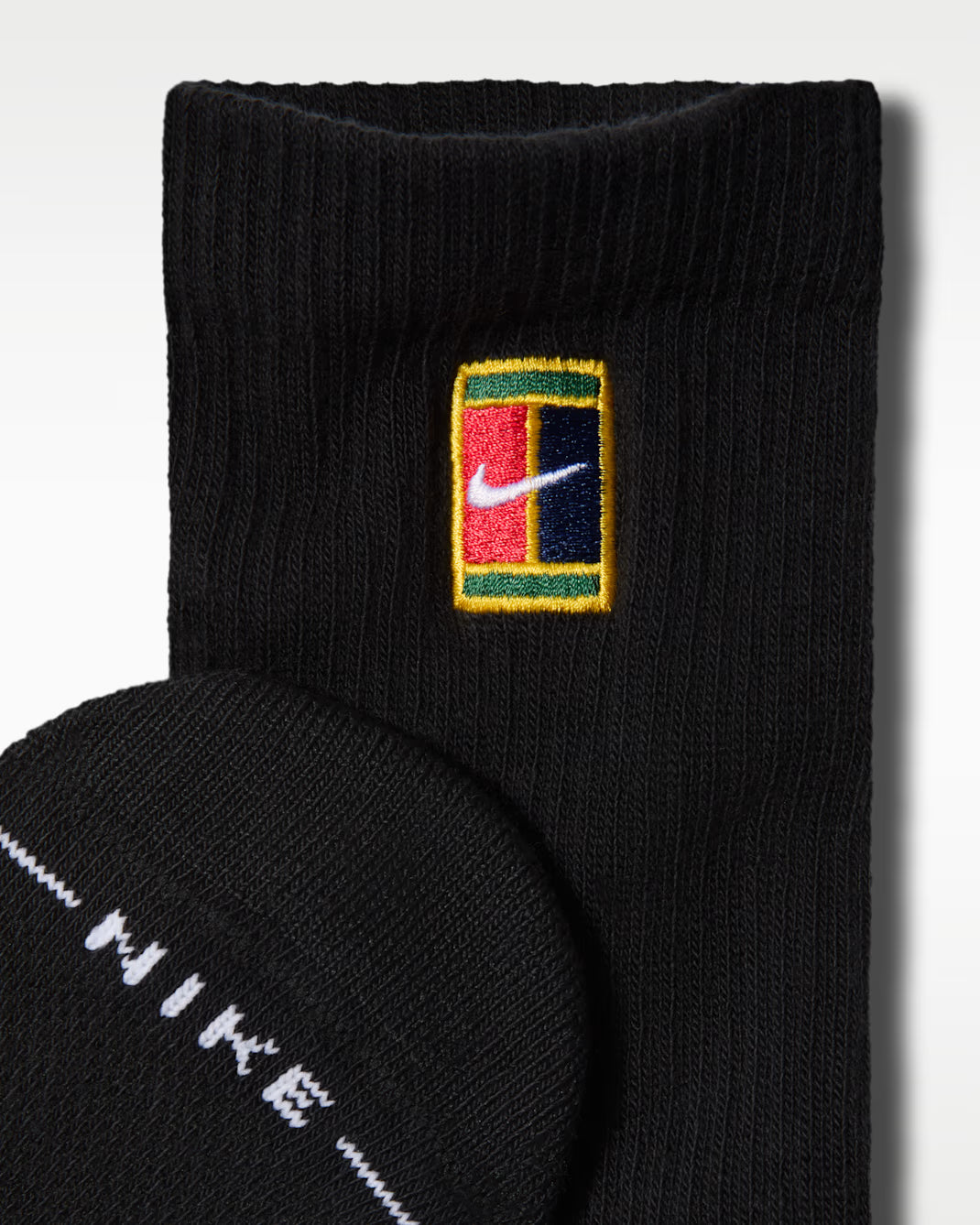 Nike Everyday Elevated ( 2&3 PAIRS )