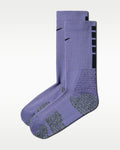 Nike  Elite 2.0 Cushioned Crew Socks (1 Pair)
