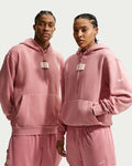 Nike Sabrina Fleece Basketball Hoodie